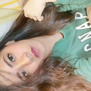 Lyka Barsaga Goña profile icon