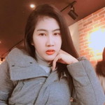 Anchan Cha profile icon