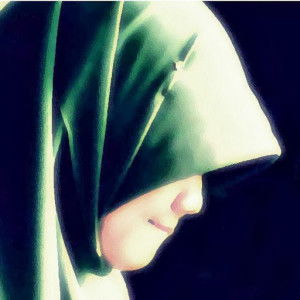 Fanna Veronita profile icon