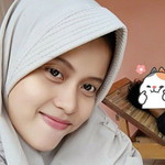 Milla Aris Sunaditya Sari profile icon