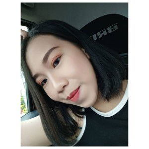 Sirinthon Zim profile icon