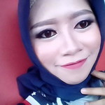 Intan Sri Rahayu profile icon