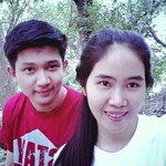 ปวีณา แสนเพชร profile icon