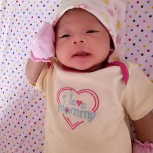 Aina Mulyadi profile icon