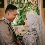 Nisa Nadya Silmy profile icon