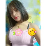 มอ'มาว คึกคัก profile icon