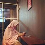 Trisnawati profile icon