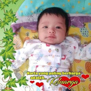 Fhera Fhera Irawati profile icon