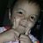 Salapia profile icon