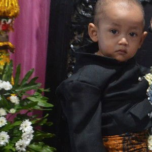 Dian Widyasari profile icon