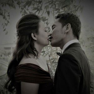 Lovely Yhanie Arit profile icon