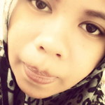 Vhina Anggraeni profile icon