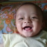 Demih Hidhawati profile icon
