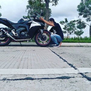 Yudis Tira profile icon