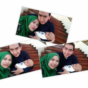 Dira | @diraamyh profile icon