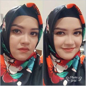 Vidyaa NyllaSara profile icon