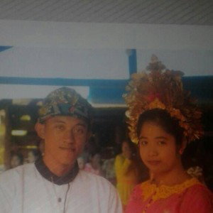 Agus Nack Tuyuh profile icon