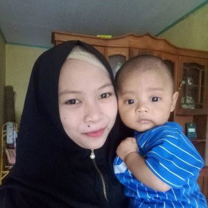 Sellawatii profile icon