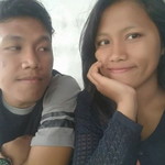 Ester July Ginting profile icon