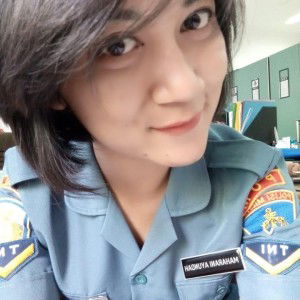 Maharani Ayundah profile icon