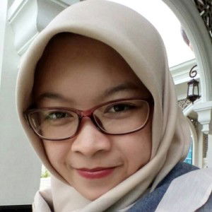 Laura Nov Viefaa profile icon