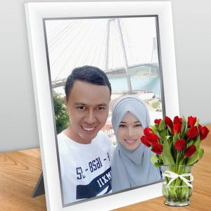 Yona Muharani profile icon