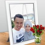 Yona Muharani profile icon