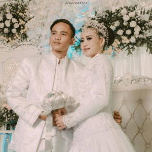 Nithaa Nithaa profile icon