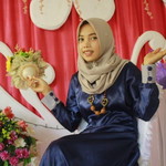 Asihatun profile icon