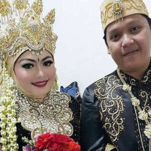 Nirmala Ratna Furi profile icon