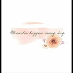 Grace Liu profile icon