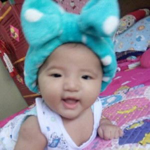 Luvinaa profile icon