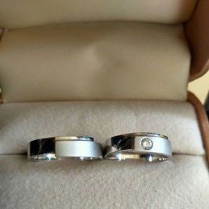 NatasHa Kemala profile icon