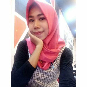 Risnha Ny Arizal profile icon