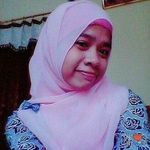 Yustika Rizki Mahardika profile icon