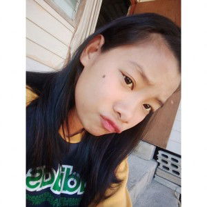 Namfon Patumma profile icon