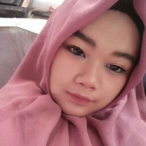 MUTIARA RASTY profile icon