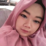 MUTIARA RASTY profile icon