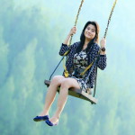 tyara natamihardja profile icon
