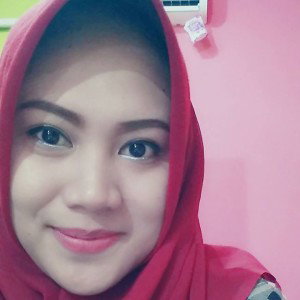 Siska Anggraini profile icon