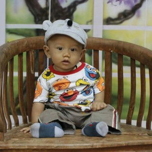 Intan Novianti profile icon