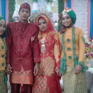 Lelye Az Za profile icon