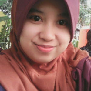 RinRhini Jsitha(St. Jahrini Suila Tahir) profile icon