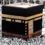 Fitri profile icon