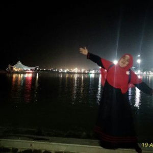 Nca Na Njack profile icon