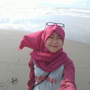 Yanti Nurliani profile icon