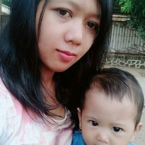 Azryan Novitri Amelia profile icon