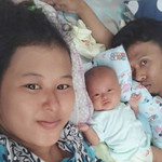 Dwi Kartika profile icon