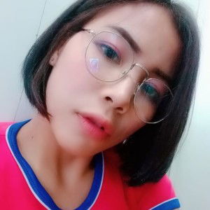 กาญจนา เพ็งวัน profile icon