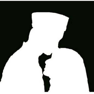 Sindy Amelia profile icon